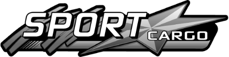 Sport Cargo