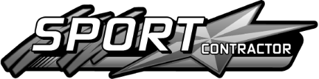 Sport Contractor Cargo