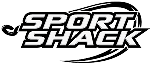 Sport Shack